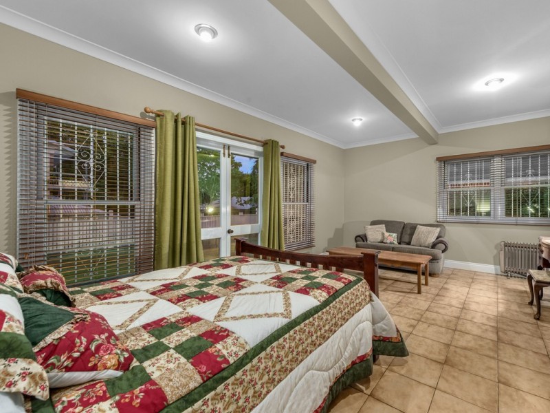 29 Rockbourne Terrace, Paddington QLD 4064