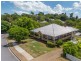 29 Rockbourne Terrace, Paddington QLD 4064