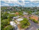 29 Rockbourne Terrace, Paddington QLD 4064