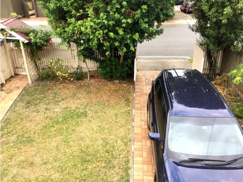 33 Isaac Street, Milton QLD 4064