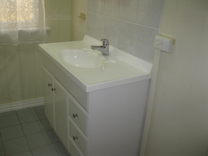 33 Isaac Street, Milton QLD 4064