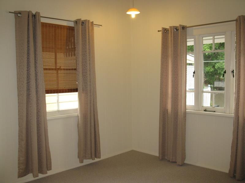 33 Isaac Street, Milton QLD 4064