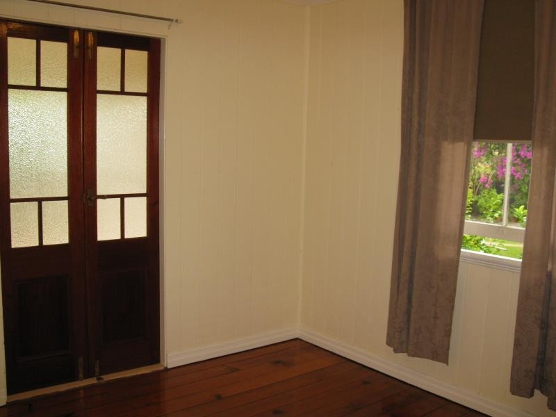 33 Isaac Street, Milton QLD 4064