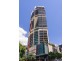 102/26 Felix Street, Brisbane City QLD 4000