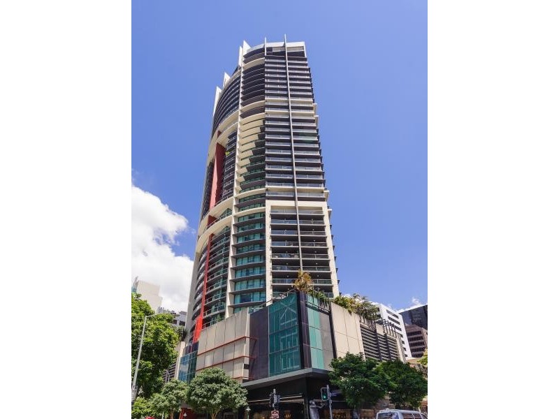 102/26 Felix Street, Brisbane City QLD 4000