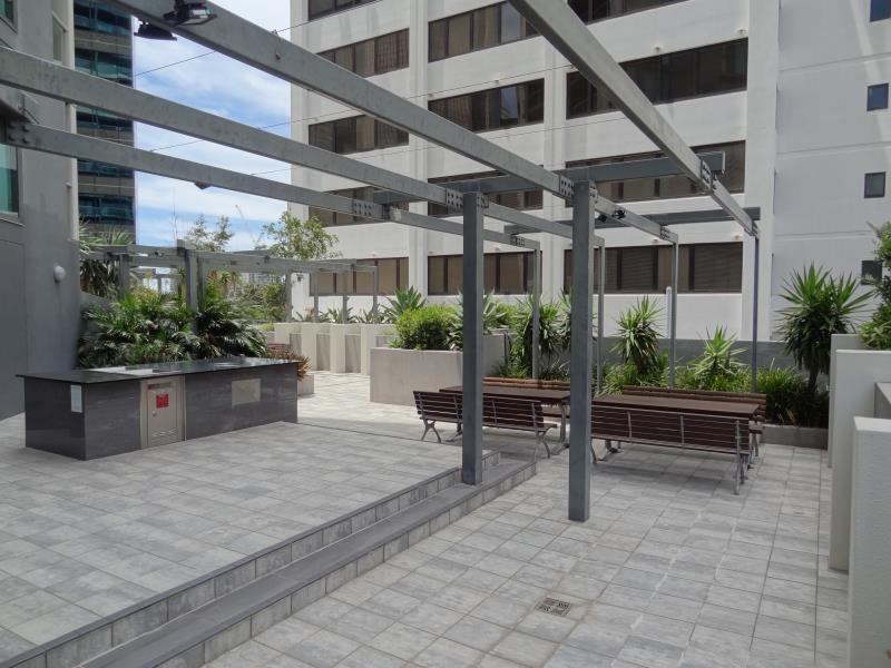 102/26 Felix Street, Brisbane City QLD 4000