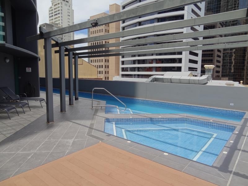 102/26 Felix Street, Brisbane City QLD 4000