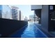 102/26 Felix Street, Brisbane City QLD 4000