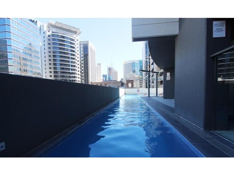 102/26 Felix Street, Brisbane City QLD 4000