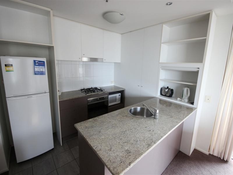 102/26 Felix Street, Brisbane City QLD 4000