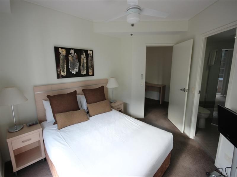 102/26 Felix Street, Brisbane City QLD 4000