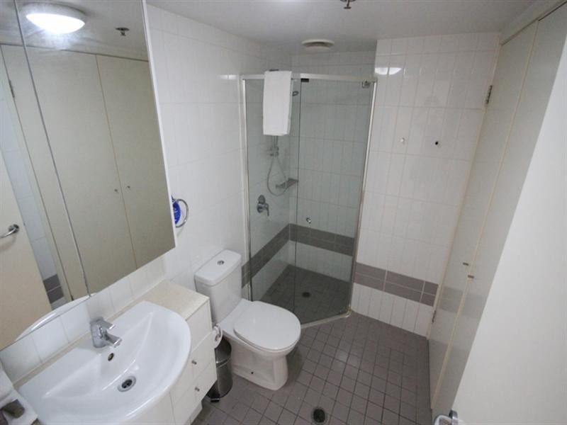 102/26 Felix Street, Brisbane City QLD 4000