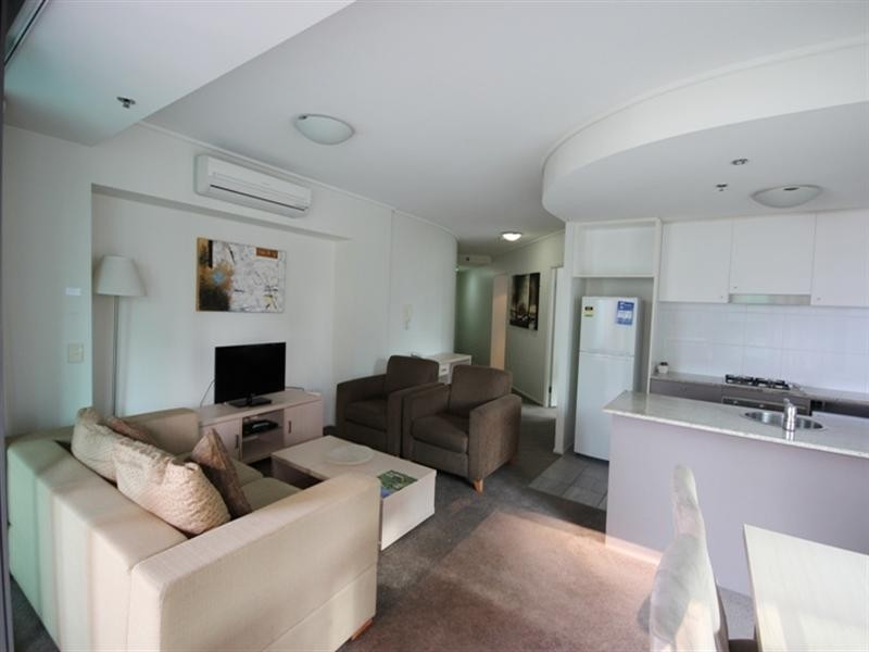 102/26 Felix Street, Brisbane City QLD 4000