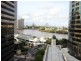 102/26 Felix Street, Brisbane City QLD 4000