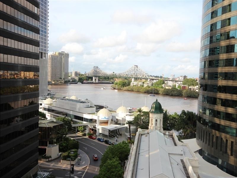 102/26 Felix Street, Brisbane City QLD 4000
