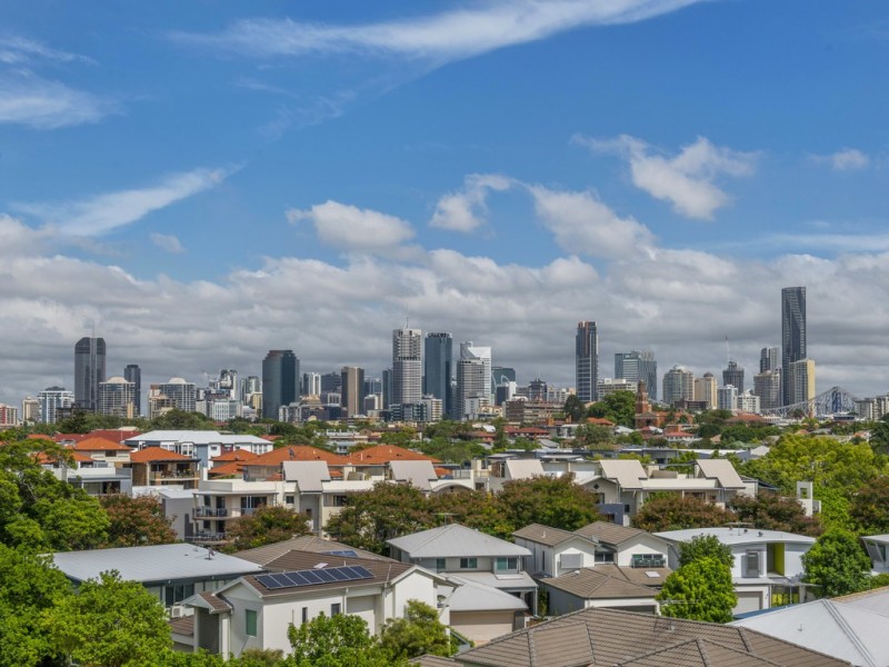 2531/32 Refinery Parade, New Farm QLD 4005