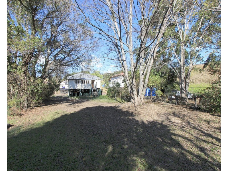 238 Lutwyche Road, Windsor QLD 4030