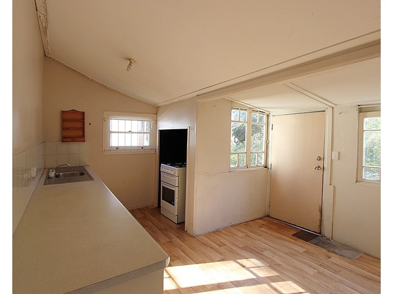 238 Lutwyche Road, Windsor QLD 4030