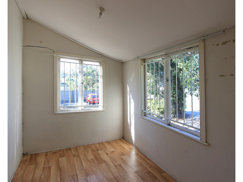 238 Lutwyche Road, Windsor QLD 4030