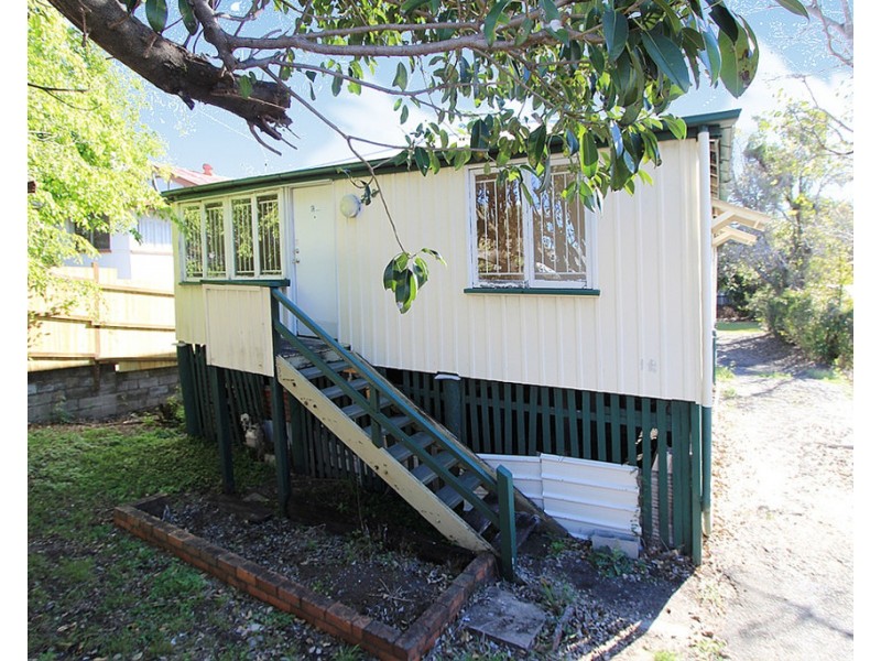 238 Lutwyche Road, Windsor QLD 4030