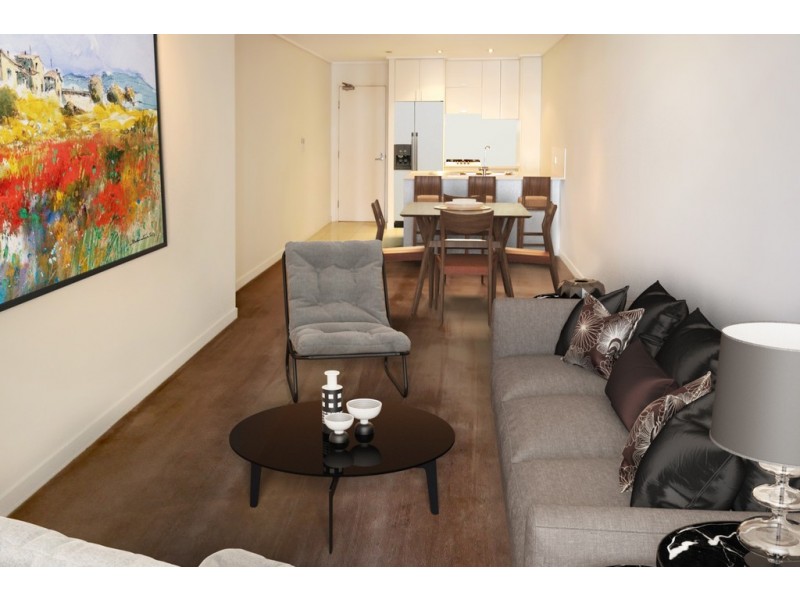 605/14 Cordelia Street, South Brisbane QLD 4101