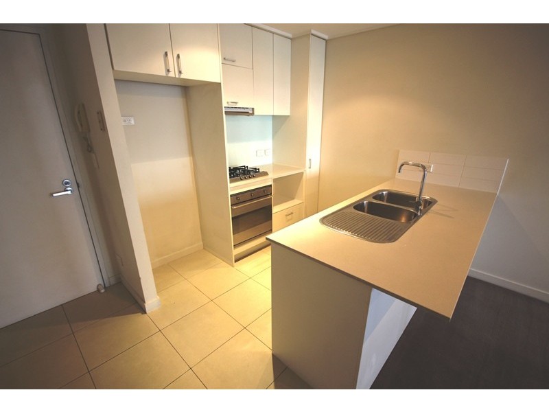 605/14 Cordelia Street, South Brisbane QLD 4101