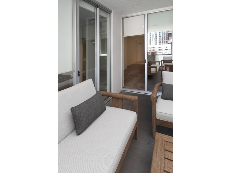 605/14 Cordelia Street, South Brisbane QLD 4101