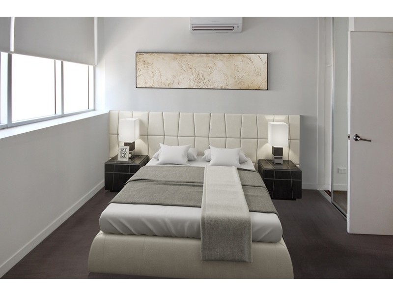 605/14 Cordelia Street, South Brisbane QLD 4101