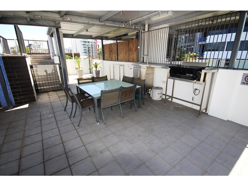 605/14 Cordelia Street, South Brisbane QLD 4101