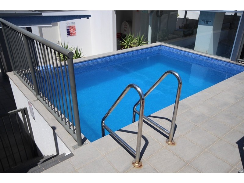 605/14 Cordelia Street, South Brisbane QLD 4101