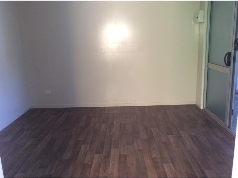 3/57 Caxton St, Petrie Terrace QLD 4000