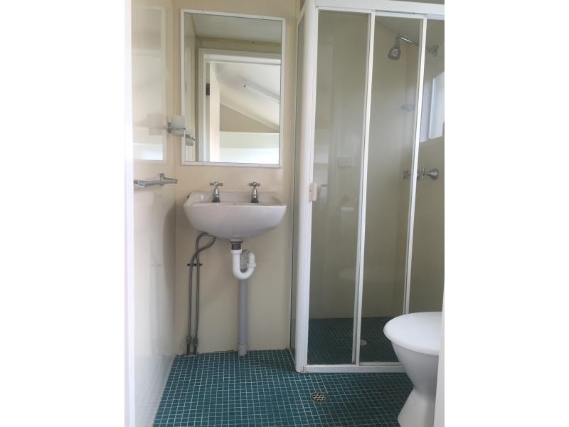 3/57 Caxton St, Petrie Terrace QLD 4000