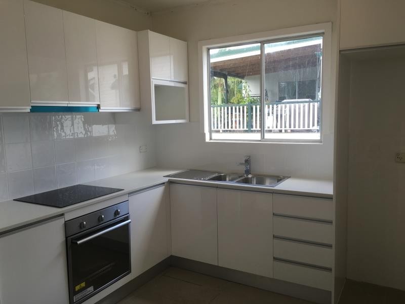 262 Enoggera Road, Newmarket QLD 4051