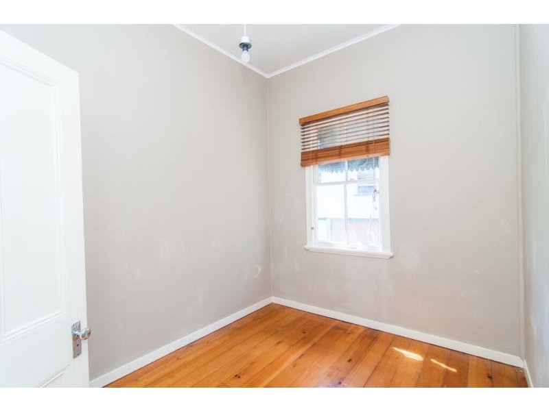 262 Enoggera Road, Newmarket QLD 4051