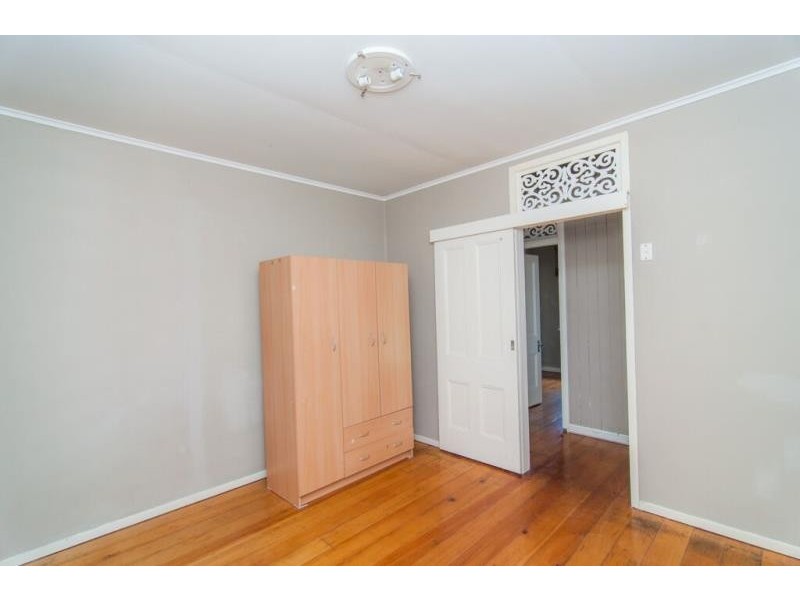 262 Enoggera Road, Newmarket QLD 4051