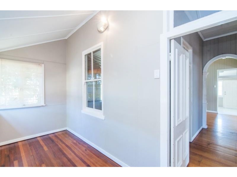 262 Enoggera Road, Newmarket QLD 4051