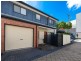 1/11-15 Harry Street, Ashgrove QLD 4060