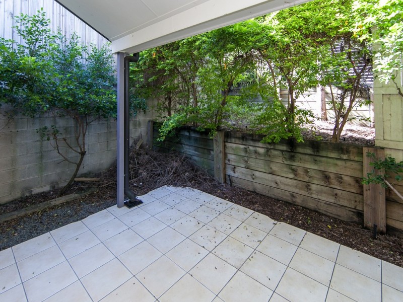 1/11-15 Harry Street, Ashgrove QLD 4060