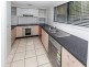 1/11-15 Harry Street, Ashgrove QLD 4060