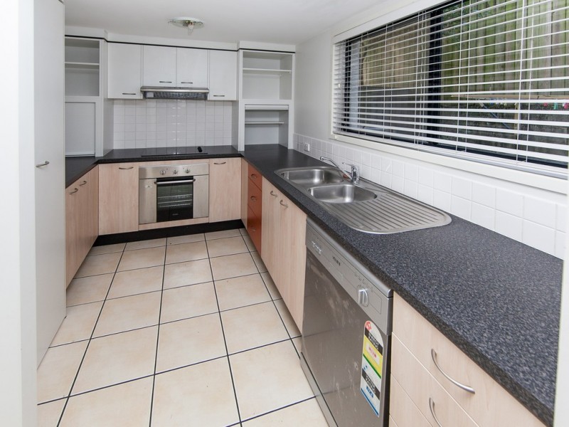 1/11-15 Harry Street, Ashgrove QLD 4060