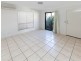 1/11-15 Harry Street, Ashgrove QLD 4060