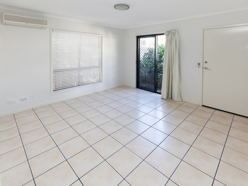 1/11-15 Harry Street, Ashgrove QLD 4060