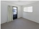 1/11-15 Harry Street, Ashgrove QLD 4060