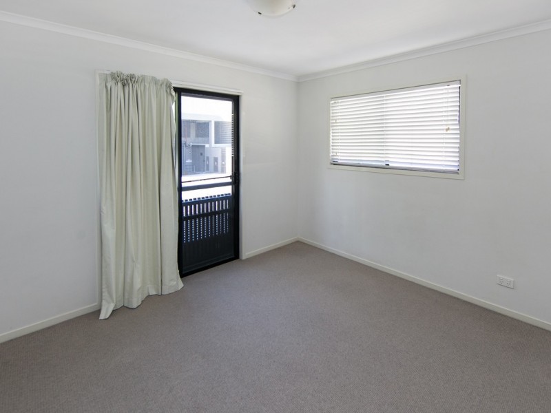 1/11-15 Harry Street, Ashgrove QLD 4060