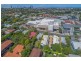 1/11-15 Harry Street, Ashgrove QLD 4060
