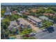 1/11-15 Harry Street, Ashgrove QLD 4060
