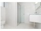 1/8 Explorer Street, Toowong QLD 4066