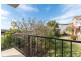 1/8 Explorer Street, Toowong QLD 4066