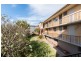1/8 Explorer Street, Toowong QLD 4066