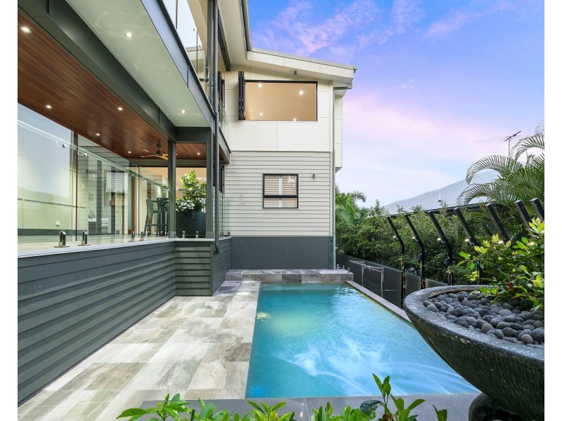 26 Gilday Street, Paddington QLD 4064